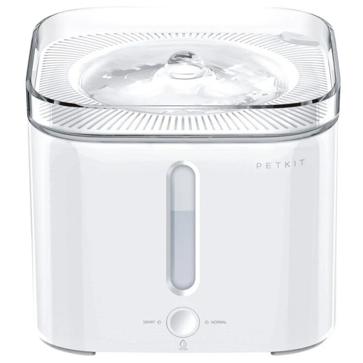 Petkit Eversweet G2 Drinking Fountain 3 Petkit Eversweet G2 Drinking Fountain