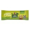 20 X Edgard & Cooper Dog On The Go Bar Lamb & Beef 25g -PetJoy Shop fm 2019 07 25 01 19 34 69982 images