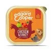 11 X Edgard & Cooper Dog Wet Cup Chicken & Turkey 150g -PetJoy Shop fm 2019 07 25 02 37 30 58479 images