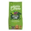 Edgard & Cooper Dog Adult Dry Lamb -PetJoy Shop fm 2019 07 25 11 24 02 84709 images