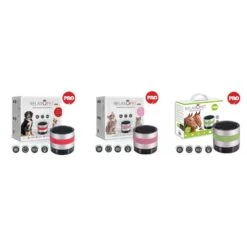 Relaxopet Pro Cat Trainer