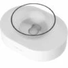 Petkit Fresh Nano Single Adjustable Feeding Bowl