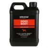 Animology Dogs Body Shampoo 2.5ltr -PetJoy Shop fm 2019 11 27 01 51 43 28535 images