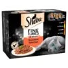 Sheba Fine Flakes Cat Pouches Succulent Selection In Gravy 1 Sheba Fine Flakes Cat Pouches Succulent Selection In Gravy -PetJoy Shop fm 2019 12 18 03 57 08 81411 images