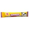 12 X 2 Piece Pedigree Jumbone Medium Dog Beef & Poultry