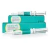 Canikur Pro Probiotic Paste Syringe -PetJoy Shop fm 2020 02 18 03 57 25 95600 images