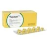 Vetmedica Viacutan Plus Capsules For Skin And Coat -PetJoy Shop fm 2020 02 18 04 10 22 6428 images
