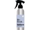 Be:loved Kennel & Home Spray 200ml 1 Be:loved Kennel & Home Spray 200ml -PetJoy Shop fm 2020 02 19 08 14 14 27913 images