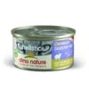 24 X 85g Almo Nature Holistic Digestive Help With Turkey -PetJoy Shop fm 2020 03 17 10 55 06 44591 images