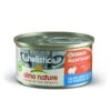 24 X 85g Almo Nature Holistic Maintenance With Oily Fish 85g -PetJoy Shop fm 2020 03 17 10 56 00 25368 images