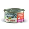 24 X 85g Almo Nature Holistic Maintenance With Ham -PetJoy Shop fm 2020 03 17 10 56 11 65503 images
