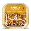 10 X 150g Lily's Kitchen Wet Dog Tray Great British Breakfast -PetJoy Shop fm 2020 04 09 10 38 49 10702 images
