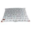 Cath Kidston London People Pillow Bed 2 Cath Kidston London People Pillow Bed -PetJoy Shop fm 2020 04 30 10 00 15 97030 images