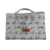 Cath Kidston London People Travel Bag -PetJoy Shop fm 2020 04 30 10 08 44 35584 images