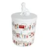 Cath Kidston London People Treat Jar -PetJoy Shop fm 2020 04 30 10 17 25 4304 images