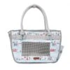 Cath Kidston London People Pet Carrier -PetJoy Shop fm 2020 04 30 11 04 46 71946 images
