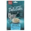 12 X Pets Unlimited Salmon & Tuna Delisticks 5 Pack -PetJoy Shop fm 2020 07 09 03 55 51 47610 images