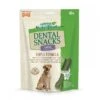 Nylabone Nutri Dent Dental Snacks Large Dog 2 Nylabone Nutri Dent Dental Snacks Large Dog -PetJoy Shop fm 2020 07 15 02 31 21 31254 images