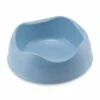 Beco Eco-Friendly Bamboo Dog Bowl Blue -PetJoy Shop fm 2020 08 06 02 58 38 12842 images