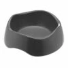 Beco Eco-Friendly Bamboo Dog Bowl Grey -PetJoy Shop fm 2020 08 10 01 20 27 39412 images