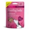 8 X 90g Forthglade Dog Hand Baked Grain Free Soft Bite Treats Salmon With Botanicals 2 8 X 90g Forthglade Dog Hand Baked Grain Free Soft Bite Treats Salmon With Botanicals -PetJoy Shop fm 2020 08 12 01 17 44 46265 images