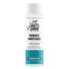 Skouts Honor Probiotic Conditioner Unscented 437ml -PetJoy Shop fm 2020 08 14 01 12 19 88909 images