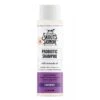 Skouts Honor Probiotic Shampoo Lavender 437ml -PetJoy Shop fm 2020 08 14 02 12 41 91128 images