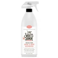 Skouts Honor Urine & Odour Destroyer 1035ml