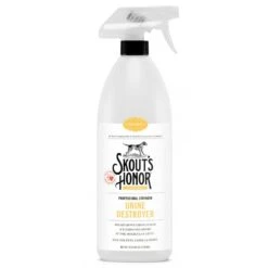 Skouts Honor Urine Destroyer 1035ml