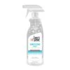 Skouts Honor Pet Sanitizing Spray -PetJoy Shop fm 2020 08 14 11 47 26 63103 images