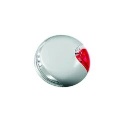 Flexi Accessories Led Lighting System Grey