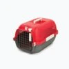 Catit Voyageur Cat Carrier Cherry Red -PetJoy Shop fm 2020 09 11 11 49 46 84626 images