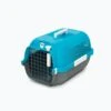 Catit Voyageur Cat Carrier Turquoise -PetJoy Shop fm 2020 09 11 11 55 40 71553 images