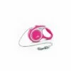 Flexi New Comfort Cord S Red 5m 1-12kg (16ft 1-26lbs) -PetJoy Shop fm 2020 10 09 01 35 06 57862 images