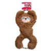 KONG Tuggz Sloth Extra Large Dog Toy -PetJoy Shop fm 2020 10 15 03 03 43 95539 images