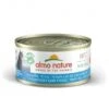 24 X Almo Nature HFC Natural Atlantic Tuna Adult Cat Food 70g 1 24 X Almo Nature HFC Natural Atlantic Tuna Adult Cat Food 70g -PetJoy Shop fm 2020 11 18 03 07 58 26689 images