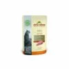 24 X Almo Nature HFC Kitten With Chicken Cat Food 55g 2 24 X Almo Nature HFC Kitten With Chicken Cat Food 55g -PetJoy Shop fm 2020 11 18 03 50 38 87204 images