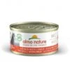 24 X Almo Nature HFC Jelly Salmon And Carrot Cat Food 70g -PetJoy Shop fm 2020 11 18 03 53 45 50497 images