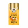 Laughing Dog Naturally Grain Free Complete Puppy Chicken -PetJoy Shop fm 2020 11 25 08 47 16 75071 images