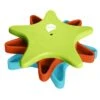 IQuties Active Training Twister -PetJoy Shop fm 2020 11 25 10 05 15 43296 images