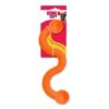 KONG Ogee Stick Dog Toy Assorted -PetJoy Shop fm 2021 02 24 11 28 16 14464 images