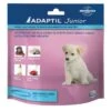 Adaptil Puppy Junior Calming Collar -PetJoy Shop fm 2021 04 21 01 53 18 32164 images