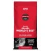 World's Best Multiple Cat Litter Clumping Formula 3.63kg -PetJoy Shop fm 2021 04 21 02 39 18 96791 images