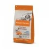 Nature's Variety Meat Boost Norwegian Salmon Dry Dog Food -PetJoy Shop fm 2021 04 21 10 42 58 49178 images