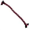 KONG Signature Rope Mega 40" Dual Knot Dog Toy -PetJoy Shop fm 2021 05 19 11 33 33 22002 images