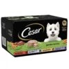 Cesar Garden Terrine Mixed Selection In Loaf Dog Food -PetJoy Shop fm 2021 05 20 08 49 52 47942 images