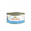 24 X Almo Nature HFC Natural Atlantic Tuna Wet Cat Food 150g -PetJoy Shop fm 2021 06 17 08 50 29 72475 images