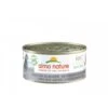 24 X Almo Nature HFC Natural Tuna With Whitebait Wet Cat Food 150g 2 24 X Almo Nature HFC Natural Tuna With Whitebait Wet Cat Food 150g -PetJoy Shop fm 2021 06 17 08 51 11 5928 images