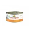 24 X Almo Nature HFC Jelly Chicken Wet Cat Food 150g -PetJoy Shop fm 2021 06 17 08 52 48 23861 images