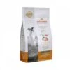 Almo Nature HFC Adult Fresh Chicken Extra Small To Small Dry Dog Food 1.2kg -PetJoy Shop fm 2021 06 17 08 53 34 17814 images